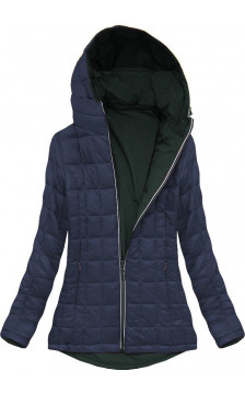 Goodlookin (7699) striukė