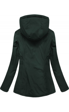 Goodlookin (7699) striukė