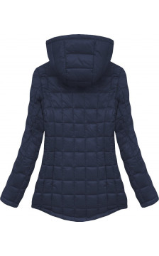 Goodlookin (7699) striukė