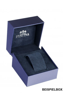 Festina F20374-2 laikrodis