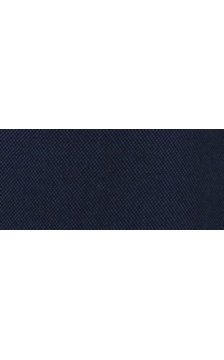 MEN'S BLAZER TOP SECRET švarkas