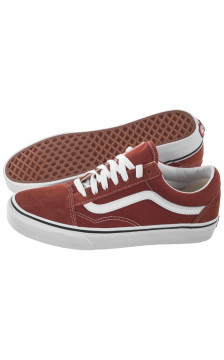 vans old school eesti