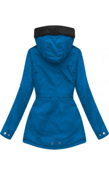 Goodlookin (TLR333) striukė