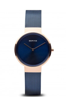 Bering 14531-367 laikrodis