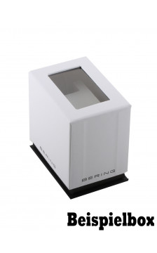 Bering 14531-367 laikrodis