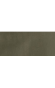 LADY'S COAT TOP SECRET paltas