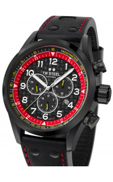 TW-Steel SVS303 laikrodis