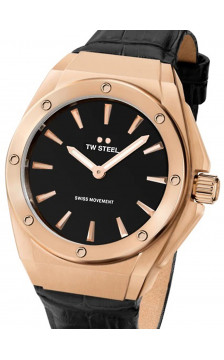 TW-Steel CE4026 laikrodis