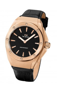 TW-Steel CE4026 laikrodis