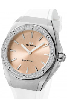 TW-Steel CE4032 laikrodis