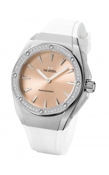 TW-Steel CE4032 laikrodis
