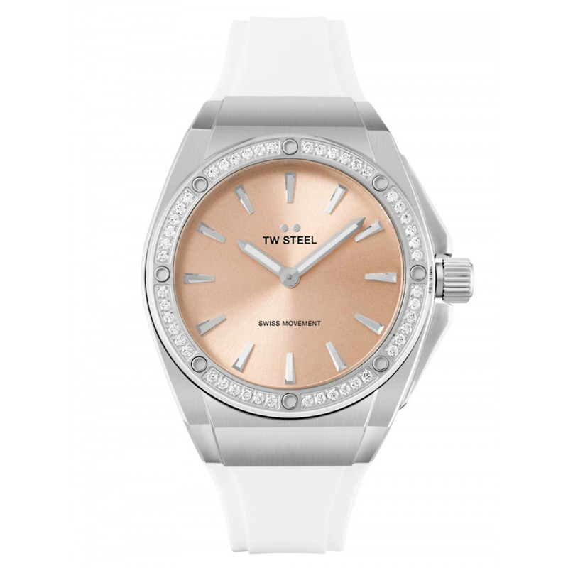 TW-Steel CE4032 laikrodis