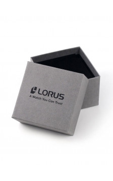 Lorus RH939MX9 laikrodis