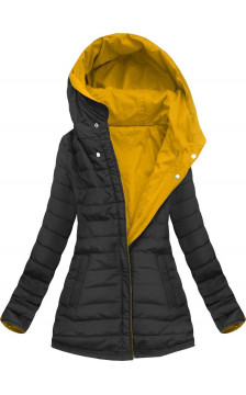 Goodlookin (TLR333) striukė