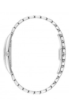 Bulova 96R244 laikrodis