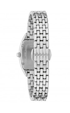 Bulova 96R244 laikrodis