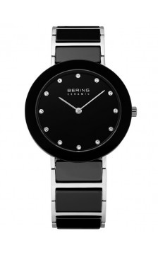Bering 11435-749 laikrodis
