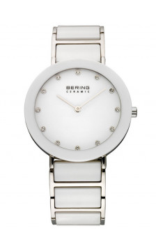 Bering 11435-754 laikrodis