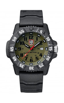 Luminox XS.3813 laikrodis