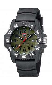 Luminox XS.3813 laikrodis