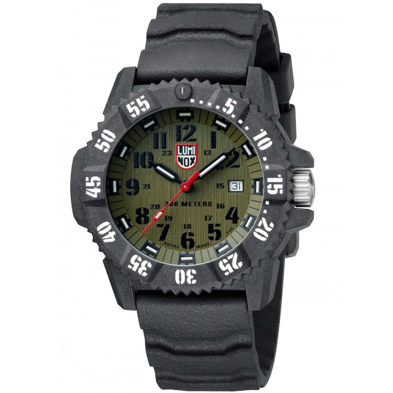 Luminox XS.3813 laikrodis