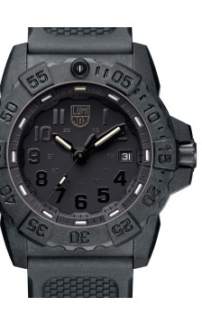 Luminox XS.3501.BO laikrodis