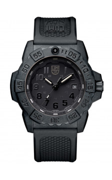 Luminox XS.3501.BO laikrodis