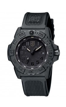 Luminox XS.3501.BO laikrodis