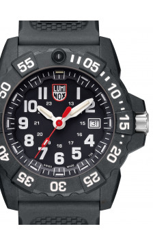 Luminox XS.3501.L laikrodis