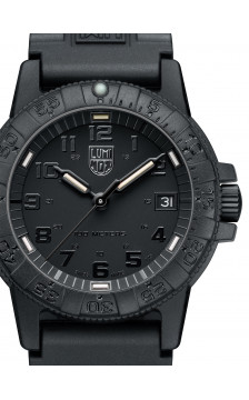 Luminox XS.0301.BO.L laikrodis