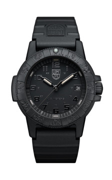 Luminox XS.0301.BO.L laikrodis