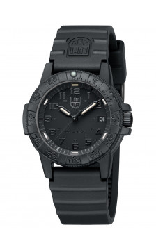 Luminox XS.0301.BO.L laikrodis