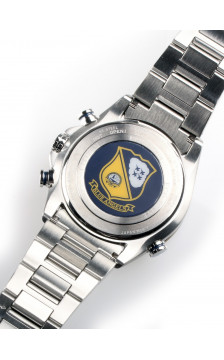 Citizen AT8020-54L laikrodis