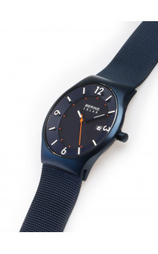 Bering 14440-393 laikrodis