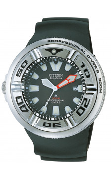 Citizen BJ8050-08E laikrodis