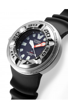 Citizen BJ8050-08E laikrodis