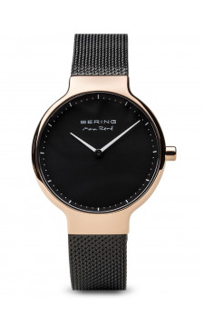 Bering 15531-262 laikrodis