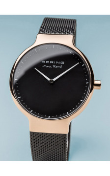 Bering 15531-262 laikrodis