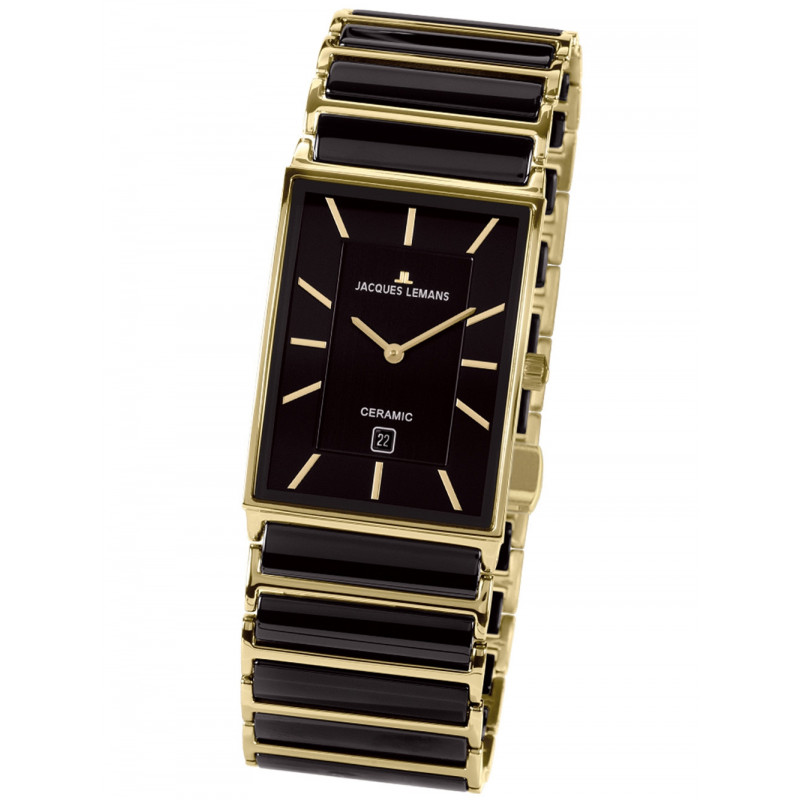 Jacques Lemans 1-1593.1G laikrodis