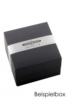 Zeppelin 8466-3 laikrodis