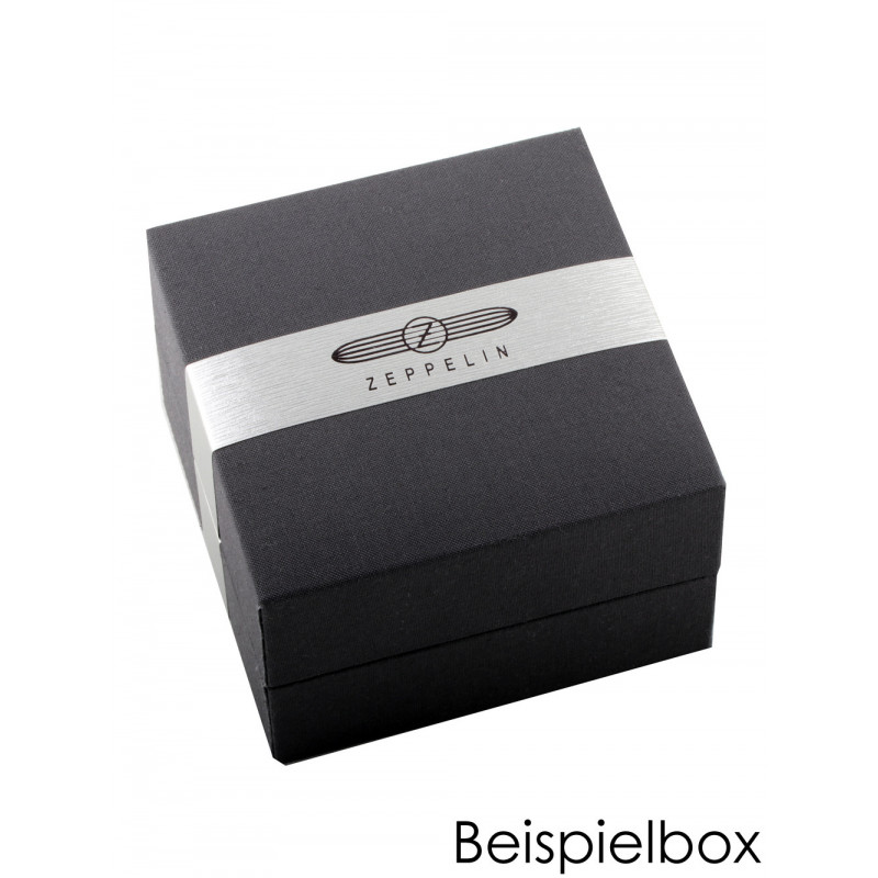 Zeppelin 8466-3 laikrodis