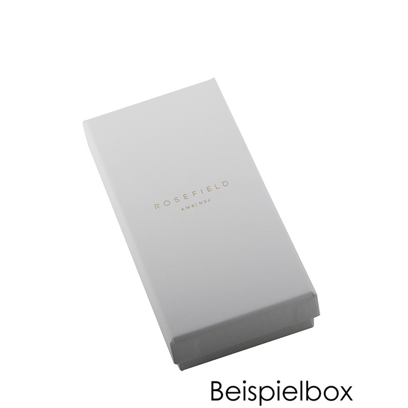 Rosefield WEGR-W75 laikrodis