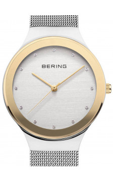 Bering 12934-010 laikrodis