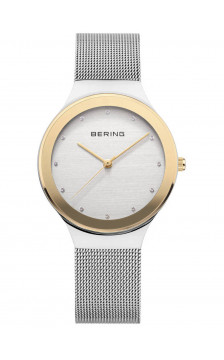 Bering 12934-010 laikrodis