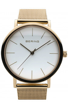 Bering 13426-334 laikrodis