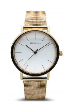 Bering 13426-334 laikrodis
