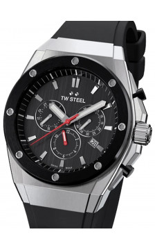 TW-Steel CE4042 laikrodis