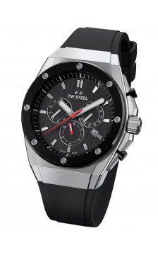 TW-Steel CE4042 laikrodis