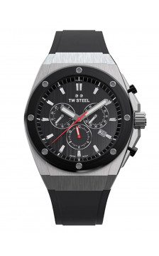 TW-Steel CE4042 laikrodis