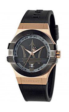 Maserati R8851108002 laikrodis